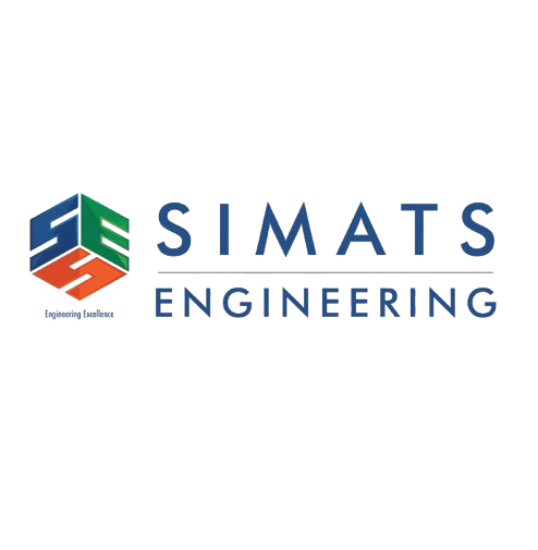 SIMATS